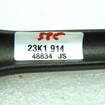 ORIGINĀLS savienotājstienis Audi VW Skoda Seat 038105401D BDJ BST