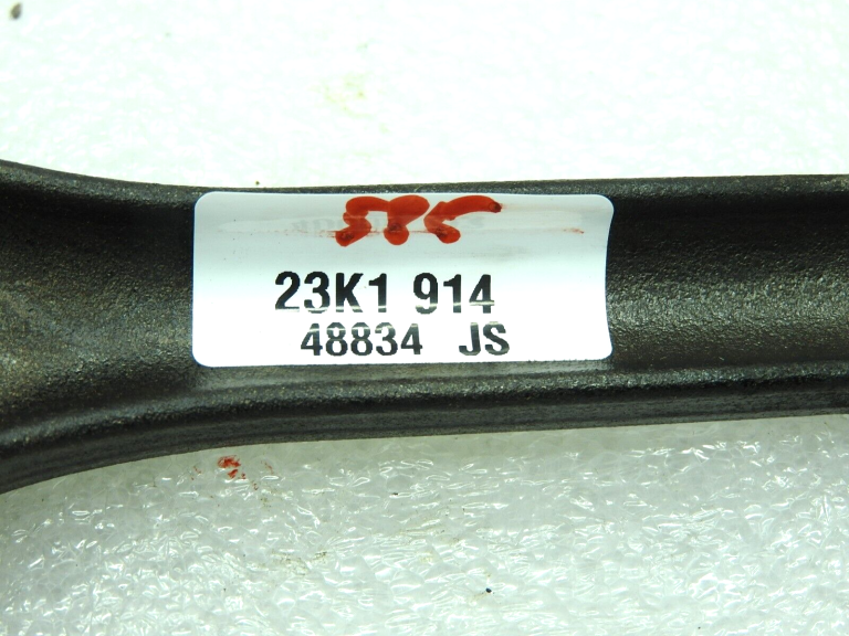 ORIGINĀLS savienotājstienis Audi VW Skoda Seat 038105401D BDJ BST