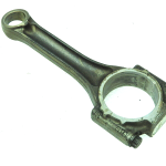 ORIGINĀLS savienotājstienis Audi VW Skoda Seat 038105401D BDJ BST