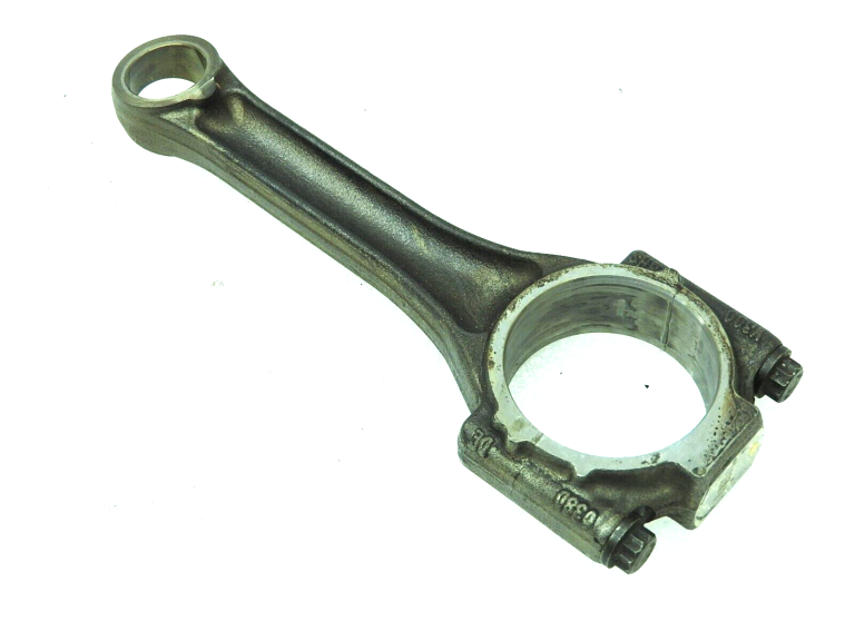 ORIGINĀLS savienotājstienis Audi VW Skoda Seat 038105401D BDJ BST