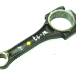 ORIGINĀLS savienotājstienis Audi VW Skoda Seat 038105401D BDJ BST