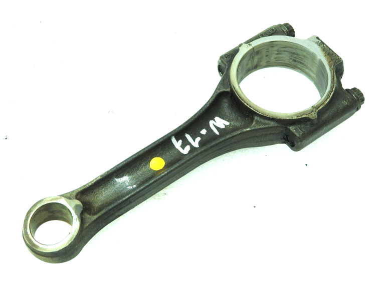 ORIGINĀLS savienotājstienis Audi VW Skoda Seat 038105401D BDJ BST
