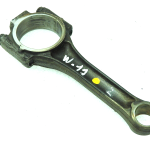 ORIGINĀLS savienotājstienis Audi VW Skoda Seat 038105401D BDJ BST
