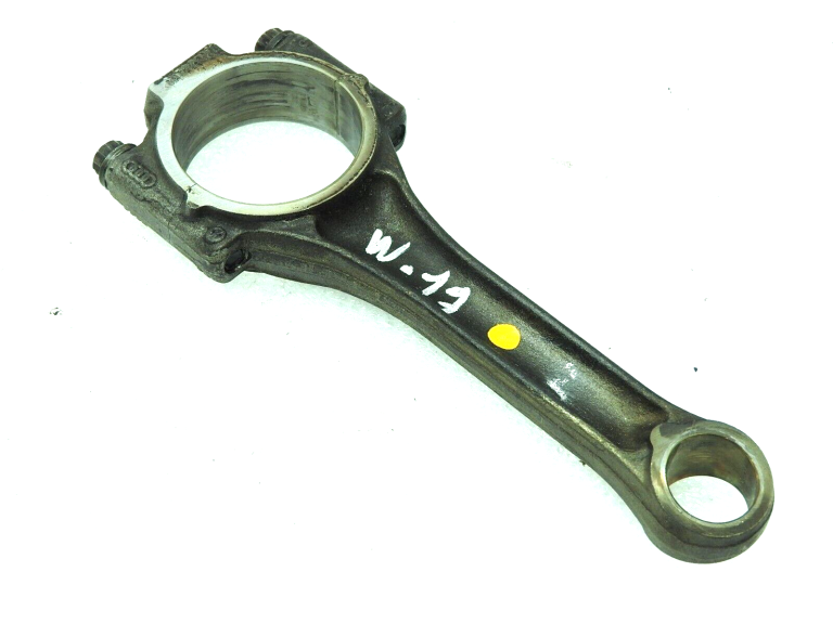 ORIGINĀLS savienotājstienis Audi VW Skoda Seat 038105401D BDJ BST