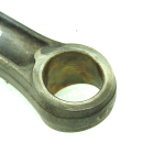 ORIGINĀLS savienotājstienis Audi VW Skoda Seat 038105401D BDJ BST