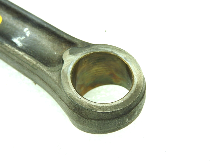 ORIGINĀLS savienotājstienis Audi VW Skoda Seat 038105401D BDJ BST