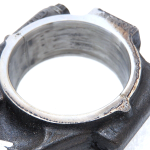 ORIGINĀLS savienotājstienis Audi VW Skoda Seat 038105401D BDJ BST
