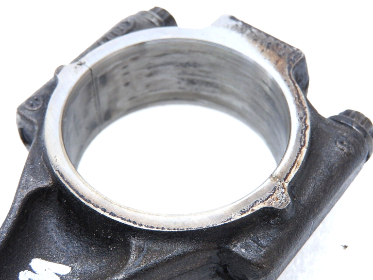ORIGINĀLS savienotājstienis Audi VW Skoda Seat 038105401D BDJ BST