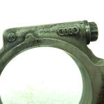 ORIGINĀLS savienotājstienis Audi VW Skoda Seat 038105401D BDJ BST
