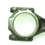ORIGINĀLS savienotājstienis Audi VW Skoda Seat 038105401D BDJ BST