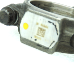 ORIGINĀLS savienotājstienis Audi VW Skoda Seat 038105401D BDJ BST