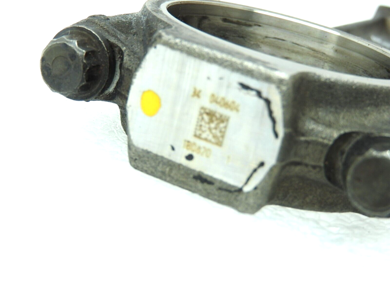 ORIGINĀLS savienotājstienis Audi VW Skoda Seat 038105401D BDJ BST