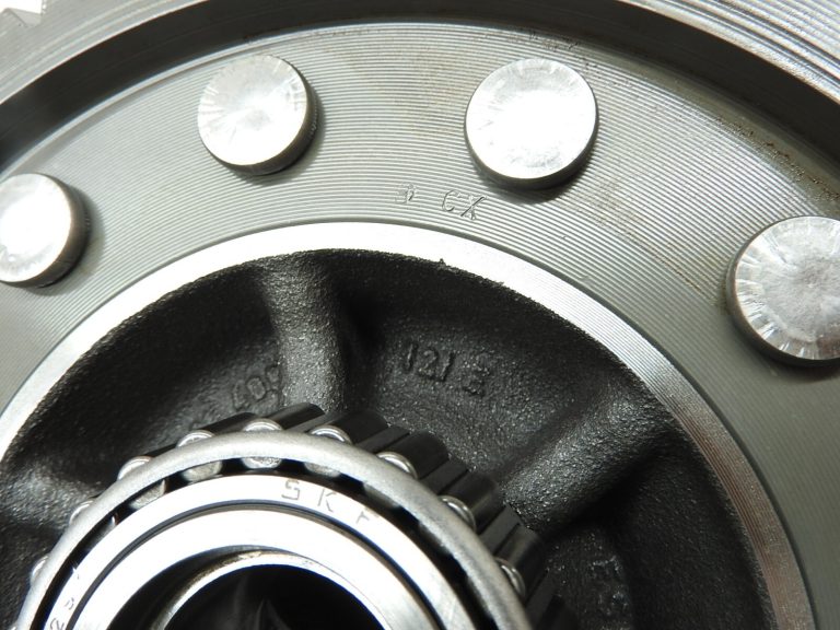 AUDI SEAT SKODA VW DSG DQ250 Diferenciālis 70 zobu Ø 218 mm 02E489121E