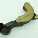 AUDI SEAT SKODA VW DSG DQ250 filtra caurule 02E301539C