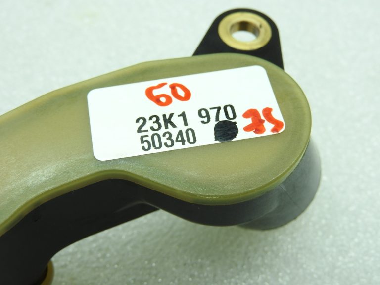 AUDI SEAT SKODA VW DSG DQ250 filtra caurule 02E301539C