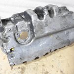 Eļļas karteris VW Audi Seat Skoda 03G103603AB 03G103603AD
