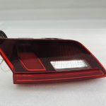 Volkswagen Tiguan II Aizmugurējā labā iekšējā aizmugurējā gaisma 5NA945094F