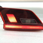 Volkswagen Tiguan II Aizmugurējā labā iekšējā aizmugurējā gaisma 5NA945094F