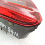 Volkswagen Tiguan II Aizmugurējā labā iekšējā aizmugurējā gaisma 5NA945094F