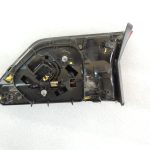 Volkswagen Tiguan II Aizmugurējā labā iekšējā aizmugurējā gaisma 5NA945094F