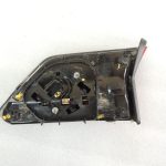Volkswagen Tiguan II Aizmugurējā labā iekšējā aizmugurējā gaisma 5NA945094F
