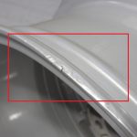 1x oriģināls VW Sharan 7N alumīnija disks, 16 collas, ET33, 7N0601025A, ar pulverkrāsas pārklājumu