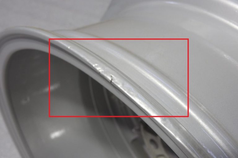 1x oriģināls VW Sharan 7N alumīnija disks, 16 collas, ET33, 7N0601025A, ar pulverkrāsas pārklājumu