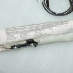 Oriģinālais VW Tiguan 5N Priekšējā kreisā sēdekļa drošības modulis 5N0880241K 5N0880241A