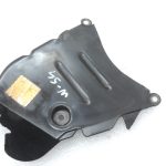 Oriģinālais Volkswagen Tiguan 5N Audi 2.0TDI zobsiksnas aizsargs 038109147D