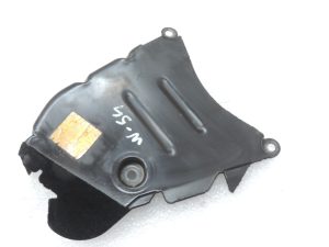 Oriģinālais Volkswagen Tiguan 5N Audi 2.0TDI zobsiksnas aizsargs 038109147D