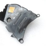 Oriģinālais Volkswagen Tiguan 5N Audi 2.0TDI zobsiksnas aizsargs 038109147D