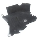 Oriģinālais Volkswagen Tiguan 5N Audi 2.0TDI zobsiksnas aizsargs 038109147D