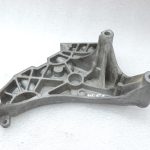 Oriģinālais Volkswagen Tiguan 5N Audi 2.0 TDI motora stiprinājums pa labi 03L199207