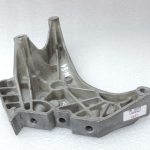 Oriģinālais Volkswagen Tiguan 5N Audi 2.0 TDI motora stiprinājums pa labi 03L199207