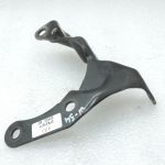 Oriģinālais Volkswagen Tiguan 5N Audi 2.0 TDI transmisijas stiprinājuma kronšteins 0A6409905E