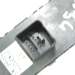 Oriģinālais Volkswagen Tiguan 5N Logu regulatora slēdzis priekšējais kreisais 1K4959857B