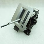Opel Zafira B pārnesumu pārslēgšanas svira automātiskā pārnesumkārba AF22 93186163 13142067