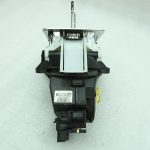 Opel Zafira B pārnesumu pārslēgšanas svira automātiskā pārnesumkārba AF22 93186163 13142067