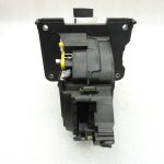 Opel Zafira B pārnesumu pārslēgšanas svira automātiskā pārnesumkārba AF22 93186163 13142067