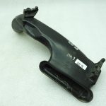 OPEL ZAFIRA B 1.7 CDTI Ieplūdes šļūtene Gaisa ieplūdes caurule 55561294 A17DTJ