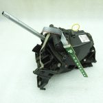 Opel Zafira B pārnesumu pārslēgšanas svira automātiskā pārnesumkārba AF22 13142067 13142064
