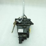 Opel Zafira B pārnesumu pārslēgšanas svira automātiskā pārnesumkārba AF22 13142067 13142064