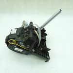 Opel Zafira B pārnesumu pārslēgšanas svira automātiskā pārnesumkārba AF22 13142067 13142064