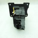 Opel Zafira B pārnesumu pārslēgšanas svira automātiskā pārnesumkārba AF22 13142067 13142064