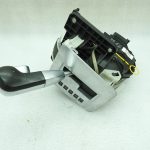 Opel Zafira B pārnesumu pārslēgšanas svira automātiskā pārnesumkārba AF40 32422613 13142071