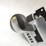 Opel Zafira B pārnesumu pārslēgšanas svira automātiskā pārnesumkārba AF40 32422613 13142071