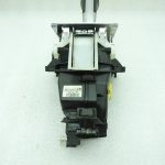 Opel Zafira B pārnesumu pārslēgšanas svira automātiskā pārnesumkārba AF40 32422613 13142071