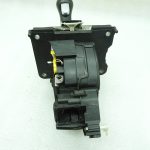 Opel Zafira B pārnesumu pārslēgšanas svira automātiskā pārnesumkārba AF40 32422613 13142071