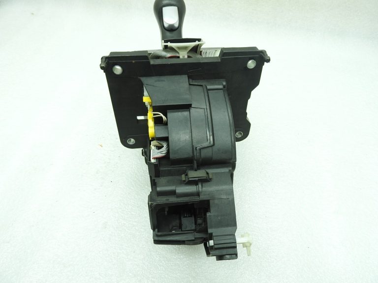 Opel Zafira B pārnesumu pārslēgšanas svira automātiskā pārnesumkārba AF40 32422613 13142071