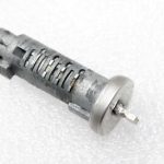 Opel Zafira B atslēgu komplekts aizdedzes slēdzenes durvju slēdzenei 93181728, 93181727, 913703